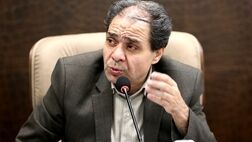 نیمی از افراد جامعه فاقد پوشش بیمه‌ای سلامت هستند