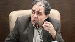 نیمی از افراد جامعه فاقد پوشش بیمه‌ای سلامت هستند