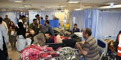 بدهی ۱۲۰۰۰ میلیاردی دو بیمه اصلی به وزارت بهداشت/بیمه‌ها رفتار مالی‌شان را اصلاح کنند