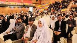 بیمه‌شدگان  تامین اجتماعی هدیه ازدواج دریافت می‌کنند