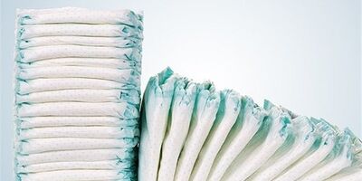 جریمه ۲۰۰ میلیارد تومانی یک شرکت تولید پوشک