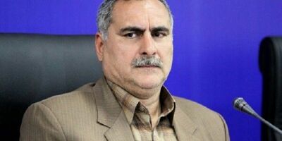 انگور خراسان شمالی بیمه است اما خبرنگار بیمه نیست