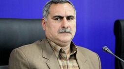 انگور خراسان شمالی بیمه است اما خبرنگار بیمه نیست