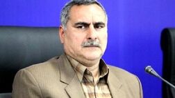 انگور خراسان شمالی بیمه است اما خبرنگار بیمه نیست