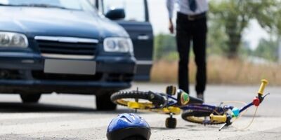 صندوق تامین خسارت‌های بدنی در معرض دست‌اندازی برخی نهادها قرار دارد؟