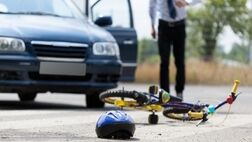 صندوق تامین خسارت‌های بدنی در معرض دست‌اندازی برخی نهادها قرار دارد؟