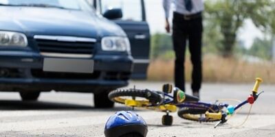 صندوق تامین خسارت‌های بدنی در معرض دست‌اندازی برخی نهادها قرار دارد؟