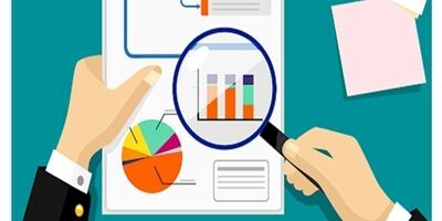 از ارتقاء نسبت بهره‌وری تا مدیریت ریسک در بیمه تعاون