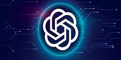 
نمایش تبلیغات در «چت‌جی‌پی‌تی» کلید خورد