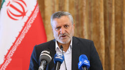 پرداخت عیدی کارگران و بازنشستگان در اسفندماه