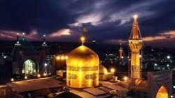 هزینه سفر هوایی و زمینی به مشهد در اسفند ماه چقدر است؟
