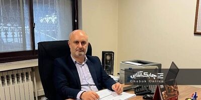 تراکتور سازی ایران به خانواده صنعت لیزینگ پیوست
