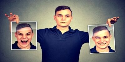از اختلال شخصیت مرزی چه می دانید؟
