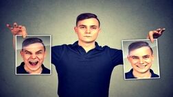 از اختلال شخصیت مرزی چه می دانید؟
