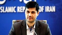 ۳ هزار میلیارد تومان نقدینگی برای بهسازی خطوط راه آهن نیاز است 