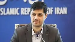 ۳ هزار میلیارد تومان نقدینگی برای بهسازی خطوط راه آهن نیاز است 