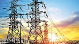 انگیزه پایین صنعت بیمه برای پوشش ریسک مشترکان برق