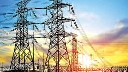 انگیزه پایین صنعت بیمه برای پوشش ریسک مشترکان برق