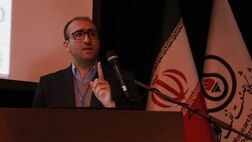 عملکرد صنعت بیمه درنگهداشت از دارایی‌های فیزیکی ضعیف است