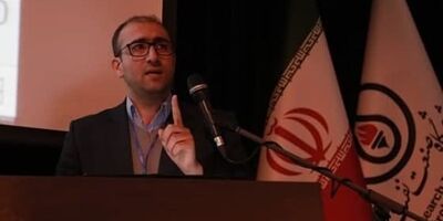 عملکرد صنعت بیمه درنگهداشت از دارایی‌های فیزیکی ضعیف است