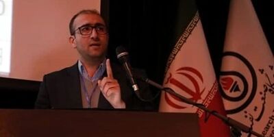 عملکرد صنعت بیمه درنگهداشت از دارایی‌های فیزیکی ضعیف است