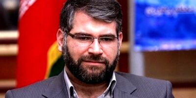  قیمت خرید تضمینی گندم هفته آینده اعلام می‌شود 