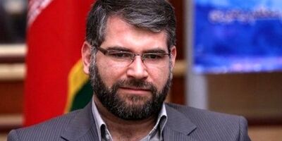  قیمت خرید تضمینی گندم هفته آینده اعلام می‌شود 