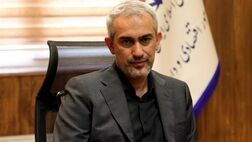 حمایت از بورس در دستور کار وزارت اقتصاد قرار دارد