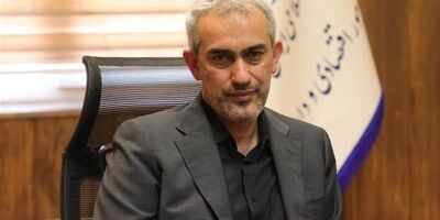 حمایت از بورس در دستور کار وزارت اقتصاد قرار دارد