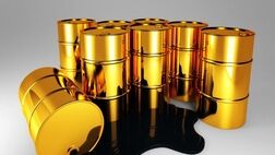 همکاری ۱۲۰ میلیون دلاری نفتی‌ها با دانش‌بنیان‌ها