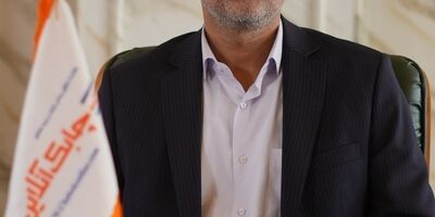 کم‌ بیمه‌ گی موسسات دولتی پاشنه آشیل‌ افزایش ضریب نفوذ بیمه است