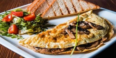 حذف صبحانه چه بلایی بر سر بدنمان می‌آورد؟
