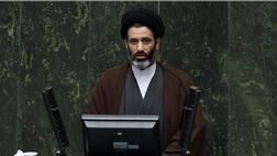اخذ مالیات بر ارزش افزوده مأموریت‌های بیمه را سخت می‎‌کند
