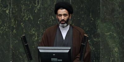 اخذ مالیات بر ارزش افزوده مأموریت‌های بیمه را سخت می‎‌کند