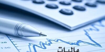 ۲ میلیون و ۴۰۰ هزار مودی مالیاتی جدید شناسایی شد