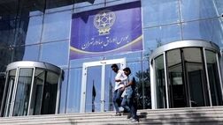  طبقه‌بندی بازارها و تابلوهای بورس تغییر می‌کند 