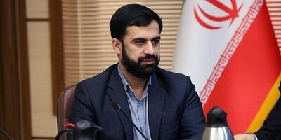 دریافت عوارض ۱۸ درصدی از صادرات فولاد با هدف توازن بازار داخلی