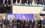 برگزیدگان همایش علمی-پژوهشی گروه مالی اقتصاد نوین معرفی شدند
