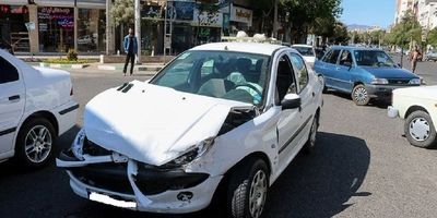 نحوه دریافت کروکی آنلاین در اپلیکیشن «پلیس من»
