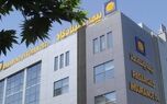 حضور بیمه پاسارگاد در عرصه اکوسیستم دیجیتال،تحولی که باید رقبایش آن را جدی بگیرند
