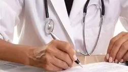 بیمارستان‌های تأمین اجتماعی با کمبود پزشک متخصص مواجه اند
