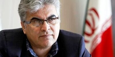 افزایش حقوق بازنشستگی رانندگان با اصلاح دستمزد مبنای کسر حق بیمه 