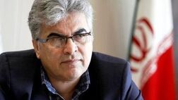 افزایش حقوق بازنشستگی رانندگان با اصلاح دستمزد مبنای کسر حق بیمه 