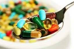 کاهش استرس و اضطراب با تغذیه مناسب؛ نقش امگا۳ و ویتامین‌ها
