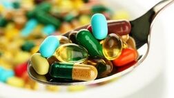 کاهش استرس و اضطراب با تغذیه مناسب؛ نقش امگا۳ و ویتامین‌ها
