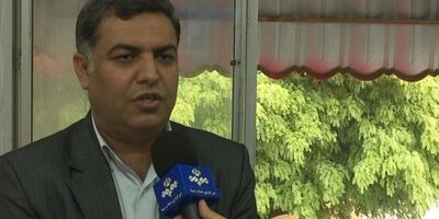 یک پنجم واحد‍‌های مسکونی شهری و روستایی بوشهر دارای بیمه‌نامه هستند