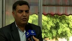 یک پنجم واحد‍‌های مسکونی شهری و روستایی بوشهر دارای بیمه‌نامه هستند