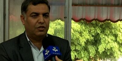 یک پنجم واحد‍‌های مسکونی شهری و روستایی بوشهر دارای بیمه‌نامه هستند