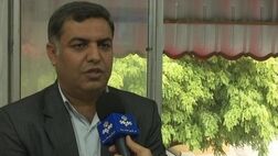 یک پنجم واحد‍‌های مسکونی شهری و روستایی بوشهر دارای بیمه‌نامه هستند