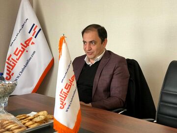 بهمن سوری